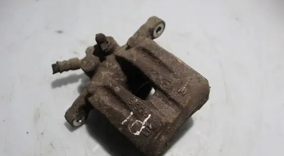 Hyundai ix35 Rear brake caliper