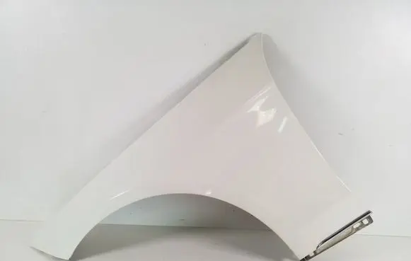 Mercedes-Benz E W212 Fender A2128801118