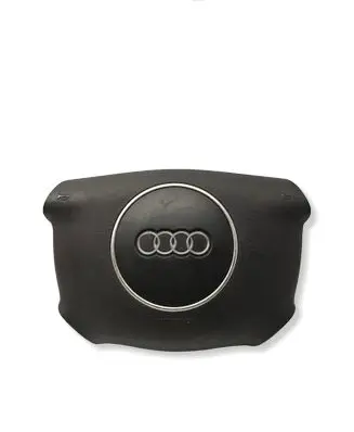 Audi A4 S4 B5 8D Steering wheel airbag 8E0880201AA