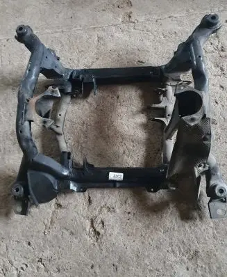 Mercedes-Benz R W251 Front subframe 33734L163