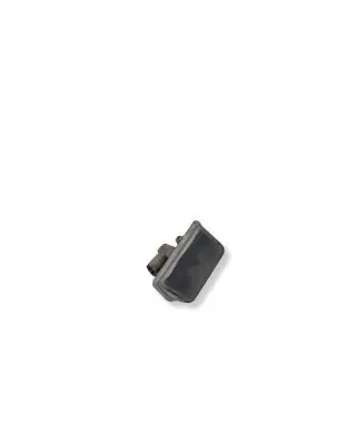 Toyota Previa (XR30, XR40) II Number plate light 