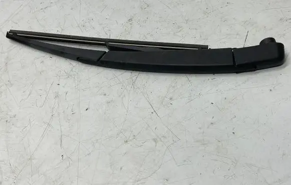 Opel Insignia A Rear wiper blade 