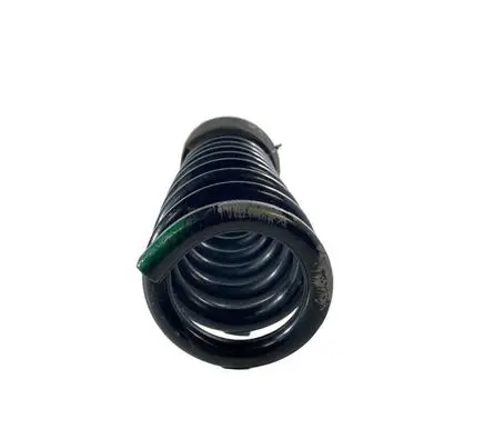 Chevrolet Camaro Rear coil spring 23341852 23421478