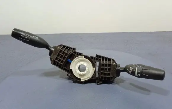 Honda Civic Other switches/knobs/shifts