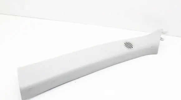 Hyundai Kona II (A) pillar trim 85810BE000