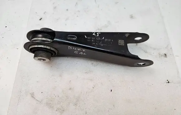 Volkswagen ID. Buzz Rear upper control arm/wishbone 1N3501529C 1N3501531A 28122