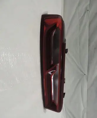 Chevrolet Camaro Rear/tail lights