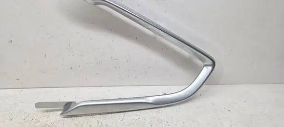 Volvo V40 Other front door trim element 8632738