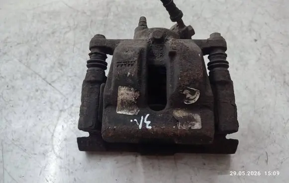 Land Rover Range Rover L322 Rear brake caliper 