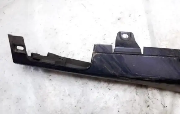 Honda Accord Sill 71800sed00
