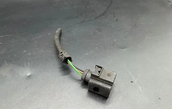 Audi A4 S4 B9 Other wiring loom 8K0973703