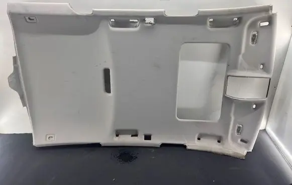 Audi A6 S6 C6 4F Headlining 4F9867505J