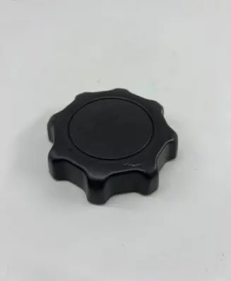Volkswagen Taigo Seat adjustment handle 2G4881671