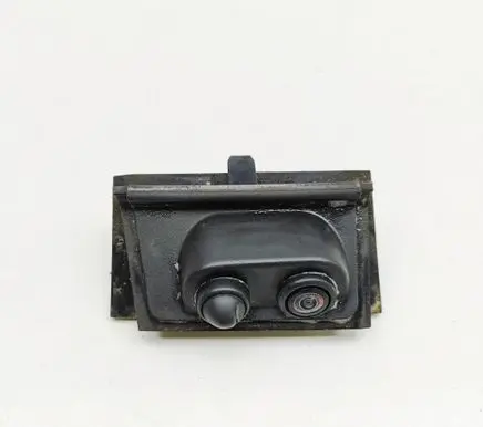 Land Rover Range Rover L405 Reversing camera JPLA19H422AB JK5219J204AA