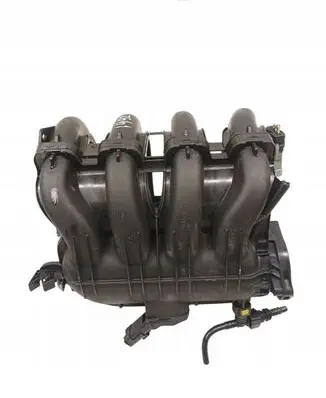 Peugeot 206 Intake manifold M00003A152