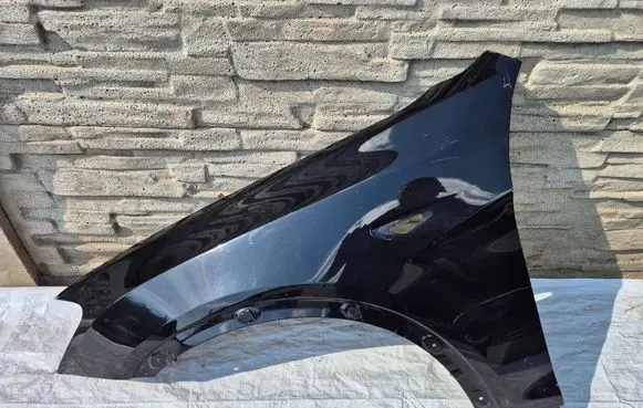 BMW X3 F25 Fender 