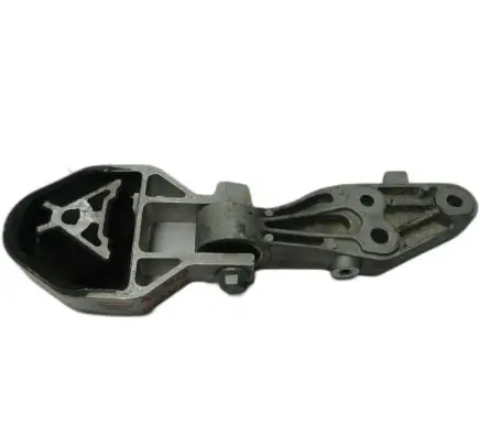 Volvo XC40 Engine mount vacuum valve 32137259
