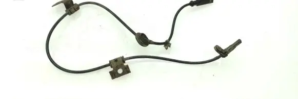Subaru Legacy ABS brake wheel speed sensor 27540AG01