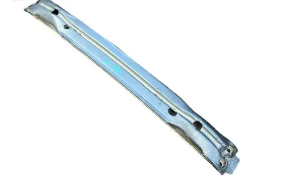 Volvo V40 Front bumper cross member