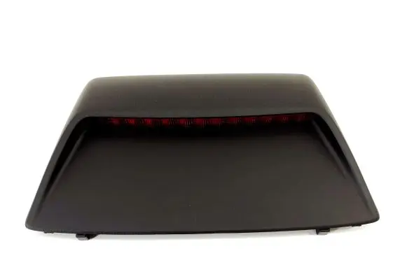 Mazda 6 Third/center stoplight GHK151580