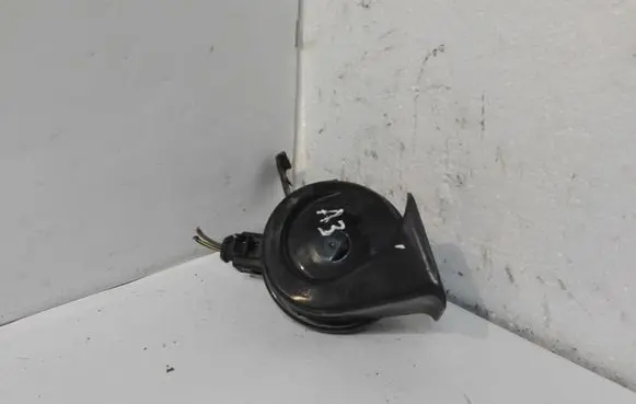 Audi A3 S3 8P Horn signal 024148 703881157