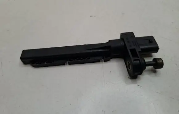 BMW 3 E90 E91 Crankshaft position sensor 7805188