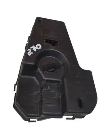 Volkswagen Sharan Tail light bulb cover holder 7M0945257A
