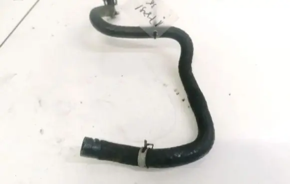 Nissan Primera Engine coolant pipe/hose