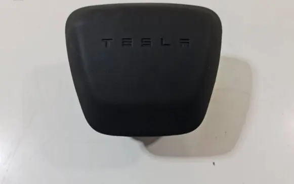 Tesla Model S Steering wheel airbag 1625769-00-E 162576900E 1625769