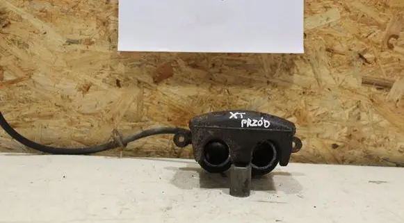 Subaru Forester SG Front brake caliper TOCICO