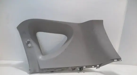 Toyota RAV 4 (XA40) Other interior part 6247042130