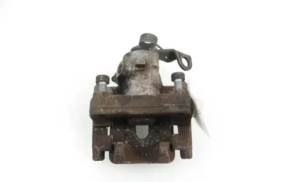 Citroen C3 Picasso Rear brake caliper 