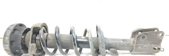 Renault Trafic III (X82) Front shock absorber/damper