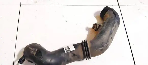 Subaru Forester SH Air intake hose/pipe a12ag05