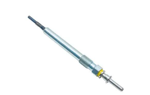 BMW X5 G05 Glow plug 12230053522