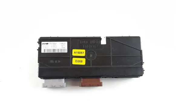 Tesla Model S Seat control module 101183800H 30100334