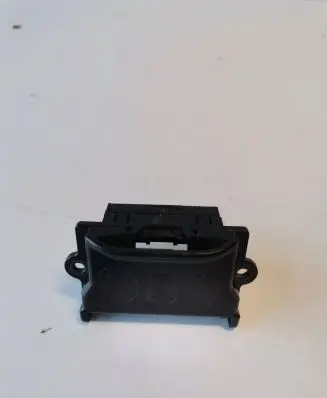 Mercedes-Benz ML W166 Other interior part 2025402373 9670281