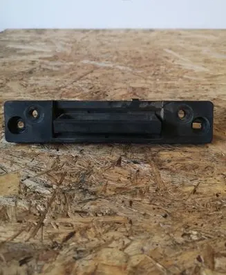 KIA Sorento Tailgate/trunk/boot exterior handle