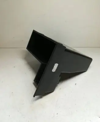 Volkswagen Touran I Glove box 1T0863071C