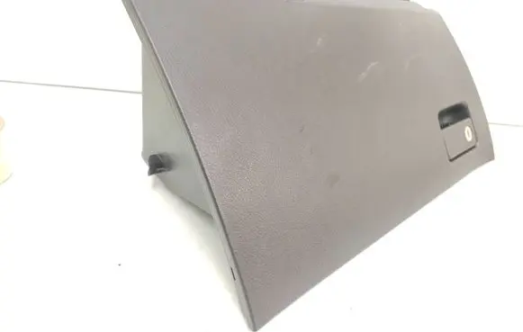 Toyota RAV 4 (XA30) Glove box 5555042100 5555042080 5555042040