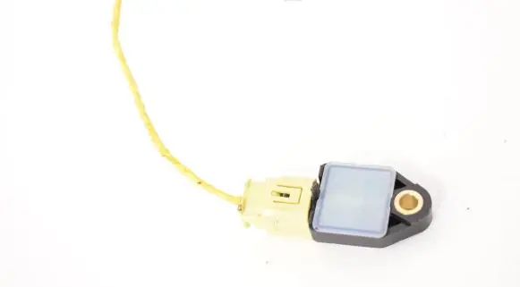 Hyundai i30 Airbag deployment crash/impact sensor 95920A6000