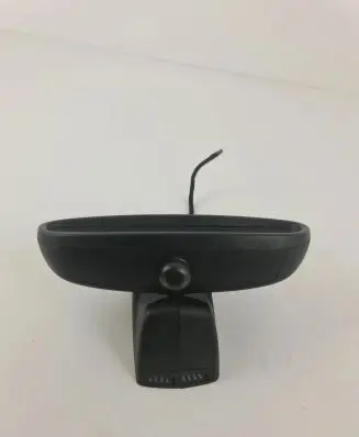 BMW 1 F20 F21 Rear view mirror (interior) 9256135