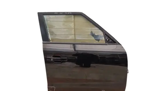 KIA Soul Front door