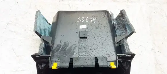 Volvo V50 Glove box 09491936 3865