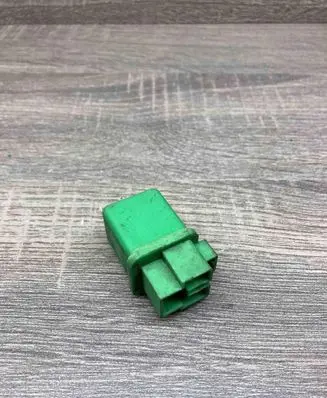 Nissan Primera Other relay 25230C9965 90805M