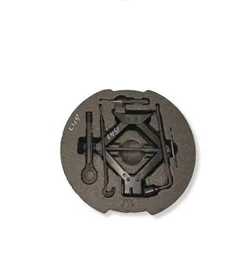 KIA Ceed Tool set 091491H0005