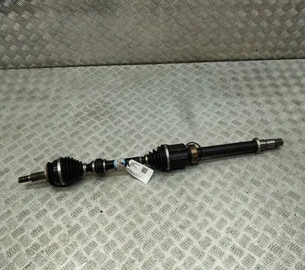 Lexus NX Front driveshaft 4341078010