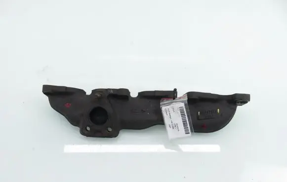 Fiat Bravo Exhaust manifold 55217375