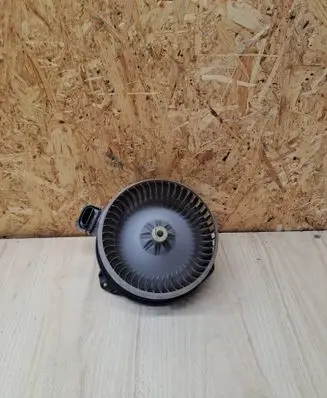 Honda Civic Heater fan/blower 10J18 0441
