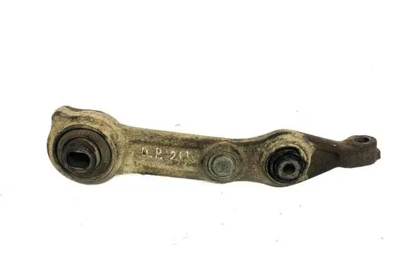 Mercedes-Benz E W211 Front lower control arm/wishbone 2113331114 21103 725019